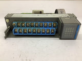 Allen-Bradley 1746-IV16 Input Module