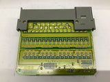 Allen-Bradley 1746-IV16 Input Module