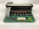 Allen-bradley 1746-OB16 Output Module