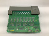 Allen-bradley 1746-OB16 Output Module