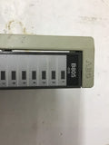 Modicon AS-B805-016 Input Module 115 V