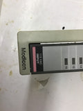 Modicon AS-B805-016 Input Module 115 V