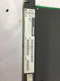 Modicon AS-B805-016 Input Module 115 V