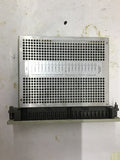 Modicon AS-B805-016 Input Module 115 V