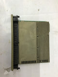 Gould AS-B805-016 Input module