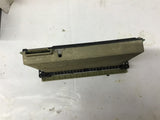 Gould AS-B805-016 Input module