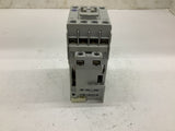 Allen-Bradley 700-CF310Z Contactor 25 Amp 3 Phase