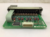 Allen-Bradley 1746-IV16 Input Module