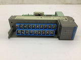 Allen-Bradley 1746-IV16 Input Module