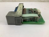 Allen-Bradley 1746-IV16 Input Module