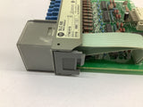 Allen-Bradley 1746-IV16 Input Module