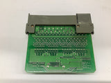 Allen-Bradley 1746-IV16 Input Module