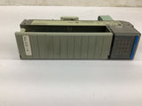 Allen-Bradley 1746-IV16 Input Module