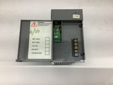 Allen-Bradley 1746-P3 Power Supply SLC 500