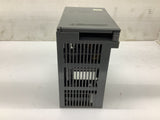 Allen-Bradley 1746-P3 Power Supply SLC 500