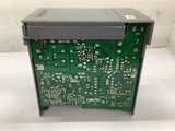 Allen-Bradley 1746-P3 Power Supply SLC 500