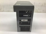 Allen-Bradley 1746-P3 Power Supply SLC 500