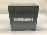 Allen-Bradley 1746-P3 Power Supply SLC 500