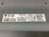 Allen-Bradley 1746-P3 Power Supply SLC 500