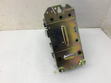 Allen Bradley 509-B0D Ser B Size 1 115-120V 60HzStarter