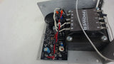 INTERNATIONAL IHC15-3.0 POWER SUPPLY, OUTPUT: 15VDC AT 3.0AMPS