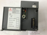 Allen Bradley 1746-P2 Power Supply 24VDC