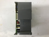 Allen Bradley 1746-P2 Power Supply 24VDC