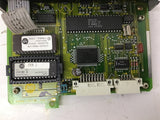 Allen-Bradley 1747-L514 Processor Unit