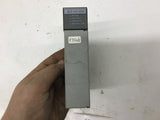 Allen-Bradley 1747-L514 Processor Unit