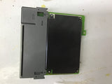 Allen-Bradley 1747-L514 Processor Unit