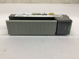 Allen-Bradley 1746-NO4V Analog Output Module