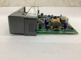 Allen-Bradley 1746-NO4V Analog Output Module