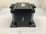 EGS E1000 1.00 KVA Industrial Control Transformer 240/480 Pri 110 120 Sec