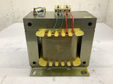 Bachli TE1000 230 V 4.35 A 1000 VA Transformer