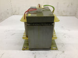 Bachli TE1000 230 V 4.35 A 1000 VA Transformer