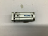 Festo ADVUL-16-20-P-A 10 Bar Pneumatic Cylinder