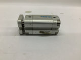 Festo ADVUL-16-20-P-A 10 Bar Pneumatic Cylinder