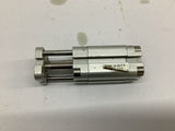 Festo ADVUL-16-20-P-A 10 Bar Pneumatic Cylinder