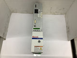 Rexroth HCS02.1E-W0028 Servo Drive 11.5 Amp 530 Vac