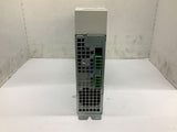 Rexroth HCS02.1E-W0028 Servo Drive 11.5 Amp 530 Vac