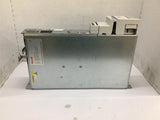 Rexroth HCS02.1E-W0028 Servo Drive 11.5 Amp 530 Vac