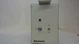 YAMATO SEWING MACHINE CONTROL, P/N 11341, SN 90493, 100/220/380V