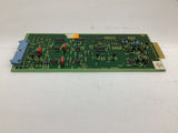 Crosfield 7314-4000-01 E5 Pac Board