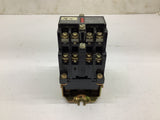 Allen-Bradley 700-N000A1 Relay