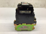 Allen-Bradley 700-N000A1 Relay