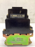 Allen-Bradley 700-N000A1 Relay