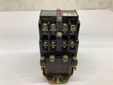 Allen-Bradley 700-N000A1 Relay