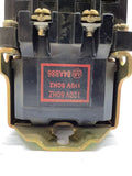 Allen-Bradley 700-N000A1 Relay