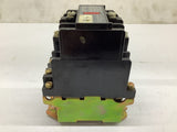 Allen-Bradley 700-N000A1 Relay