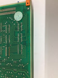 Crosfield electronics Ltd 7353-4001-E5 Electrical Board